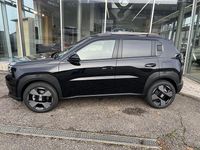 gebraucht Fiat Grande Panda °La Prima°