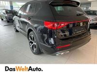 gebraucht Seat Tarraco FR eHYBRID 245 DSG