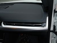 gebraucht BMW iX1 xDrive30