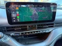 gebraucht Fiat 500e Hatchback