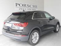 gebraucht Audi Q3 35 TDI intense