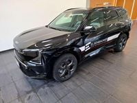 Neu Kia EV5 GT-Line 160 kW (218 PS) 2026 SUV