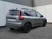 gebraucht Dacia Jogger Extreme 7-SITZER+LED+SHZ+ALU+KAMERA+DAB