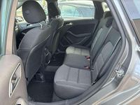 gebraucht Mercedes B180 d 109PS Servicegepfl. Pickerl 5/26 ParkAssist LED