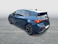 gebraucht Cupra Born Alpha 58 150kW/204PS