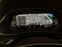 gebraucht Skoda Octavia Kombi RS DSG Bestpreis in Europa