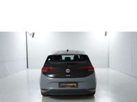 gebraucht VW ID3 Pro Life 58kWh Aut LED WAERMEPUMPE RADAR