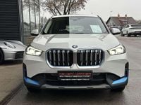 gebraucht BMW iX1 xDrive30 64,7kWh