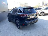 gebraucht Citroën C5 Aircross BlueHDI 130 S&S EAT8 Shine