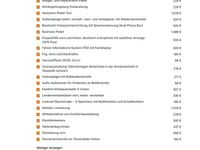 Gebraucht Audi Q4 Sportback e-tron Ambiente 219 kW (299 PS) 2022 Mittelviolett  metallic SUV