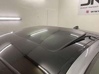 Gebraucht BMW 335 306 PS (225 kW) 2006 Grau Coupé