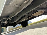 gebraucht Chevrolet Blazer