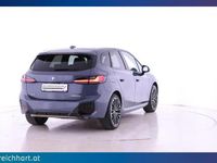 gebraucht BMW 225 Active Tourer e xDrive