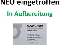 Neu Opel Vivaro S 144 PS (105 kW) 2025 Weiß Van / Kleinbus