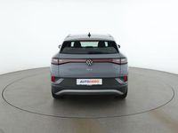 gebraucht VW ID.4 electric drive 150 kW Pro Performance