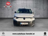 gebraucht Citroën Berlingo Basis L1/M