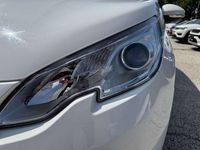 gebraucht Peugeot 2008 1.2 VTI ACTIVE