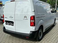 gebraucht Citroën Jumpy KW ''M'' BlueHDi 120 6-Gang (C4316)