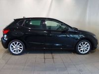 gebraucht Seat Ibiza FR Austria