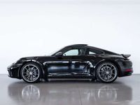 gebraucht Porsche 992 Carrera / coupe*PDK*SCHIEBEDACH*21 ZOLL*