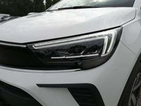 gebraucht Opel Crossland EDITION LED LM