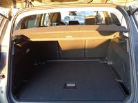 gebraucht Citroën C5 Aircross PureTech 130 S&S 6-Gang-Manuell Plus