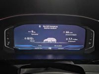 gebraucht VW Arteon SB 2,0 TSI 4Motion R DSG