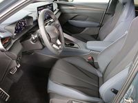 gebraucht Cupra Terramar 1.5 e-TSI 150 PS DSG