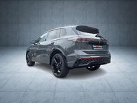 Gebraucht VW Tiguan Sport 193 PS (141 kW) 2025 Mittelgrau  metallic SUV