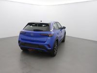 Gebraucht Opel Mokka 133 PS (97 kW) 2024 SUV