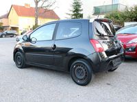 gebraucht Renault Twingo Authentique