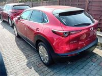 gebraucht Mazda CX-30 G122 Comfort+