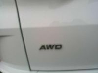 gebraucht Ford Kuga 2,0 EcoBlue AWD Titanium X Aut.