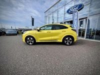 gebraucht Ford Puma Gen-E Puma 43kWh 168PS Aut. WOW Vorführwagen AKTION