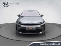 gebraucht Skoda Enyaq iV Coupé Sportline 85x