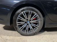 gebraucht BMW 330e xDrive