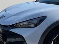 gebraucht Cupra Tavascan 210kW/286PS