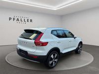 gebraucht Volvo XC40 T3 Momentum
