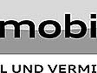 gebraucht VW Amarok DoubleCab 2,0 TDI Life 4Motion Aut.
