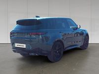 gebraucht Land Rover Range Rover Sport P460e Dynamic HSE