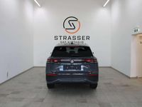 gebraucht VW Tayron Friends TDI 4MOTION DSG