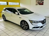 gebraucht Renault Talisman Initiale Paris 20 /HeadUp/Rfk/Leder/Voll