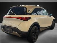 gebraucht Smart #1 - Launch Edition