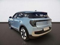 gebraucht Ford Explorer Elektro 77kWh Select