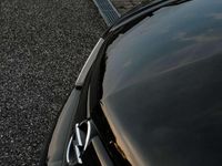 gebraucht Opel Astra GTC Astra H2.0L