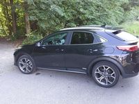 gebraucht Kia Ceed Ceed /