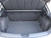 Gebraucht Seat Leon 110 PS (80 kW) 2024 Weiss  normal