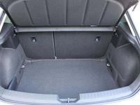 gebraucht Seat Leon Austria Edition 1.0 TSI 110 PS