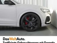 gebraucht Audi RS Q8 RSQ8