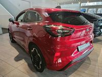 gebraucht Ford Puma Gen-E Puma 43kWh Premium